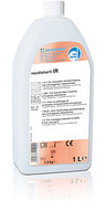 neodisher IR 1Ltr.