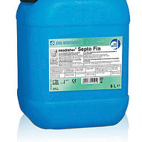 neodisher Septo Fin, 2Ltr.