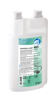 neodisher endo MED 5Ltr.