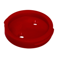 Multi Safe Adhesive Adapter