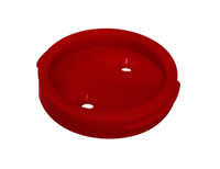 Multi Safe Adhesive Adapter