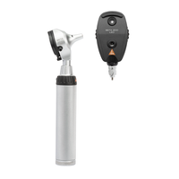 HEINE Beta 200 Diagnostik Set Ophthalmoskop