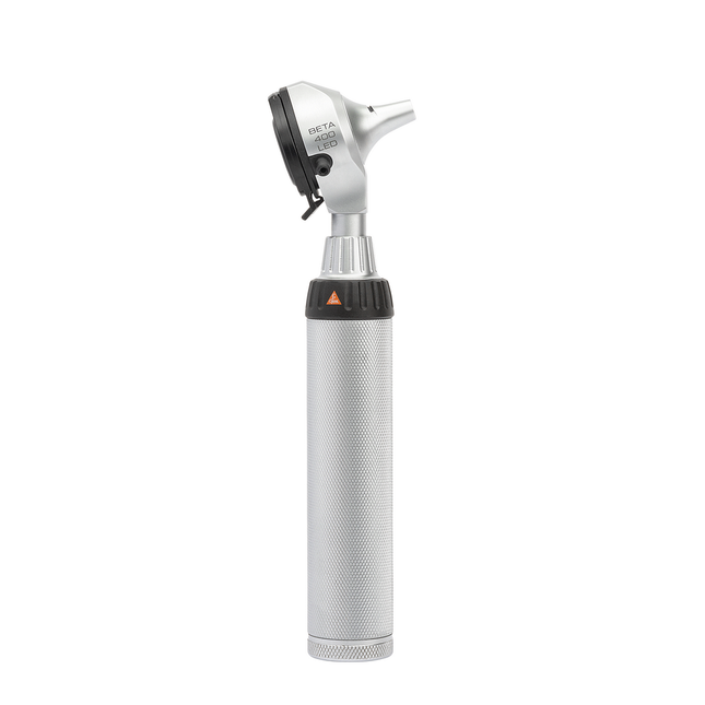 HEINE Beta 400 F.O. HNO Set NT4