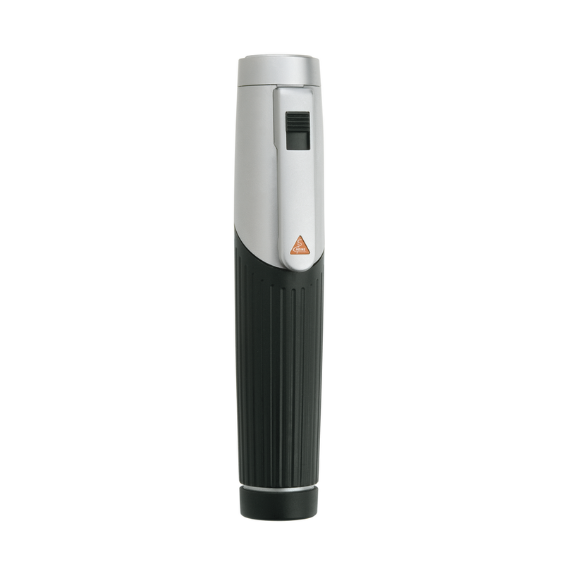 HEINE Mini NT Ladegeraet