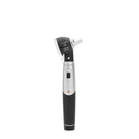 HEINE mini 3000 LED blau Hartschalenetui
