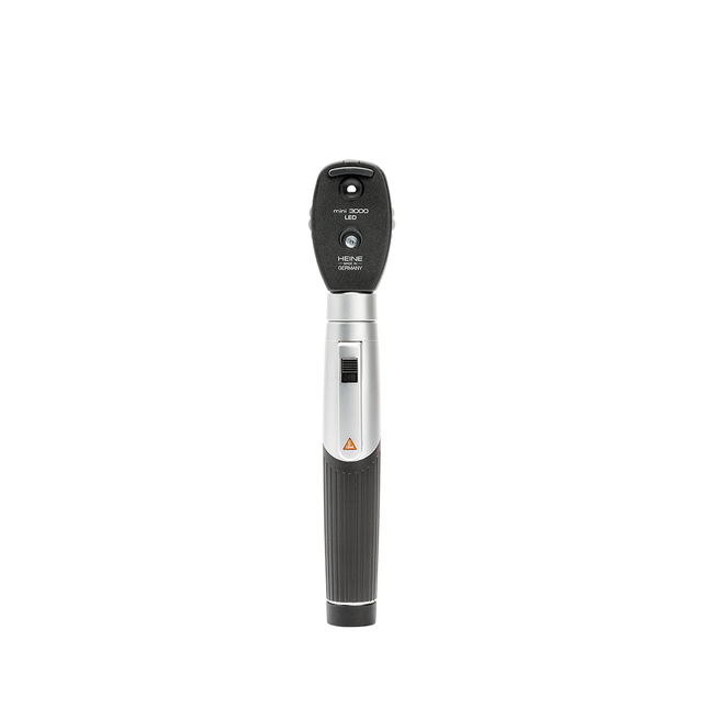HEINE Ersatzbirnchen mini 3000 Ophthalmoskop