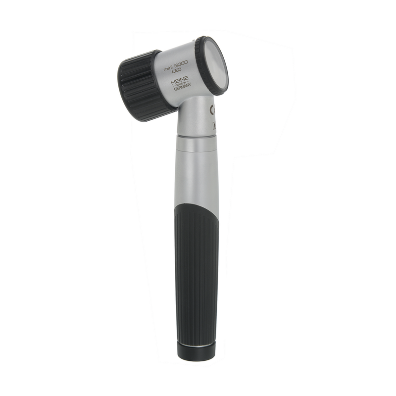 HEINE MINI3000 LED Dermatoskop