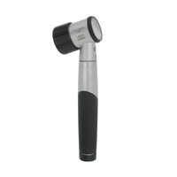 HEINE MINI3000 LED Dermatoskop Detail
