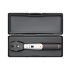 HEINE mini 3000 LED Ophthalmoskop Hartschalenetui