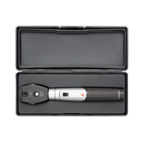 HEINE MINI3000 LED Ophthalmoskop Set