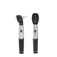 HEINE MINI3000 LED Ophthalmoskop/Otoskop-Set