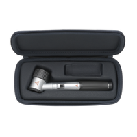 HEINE MINI3000 LED Dermatoskop Set