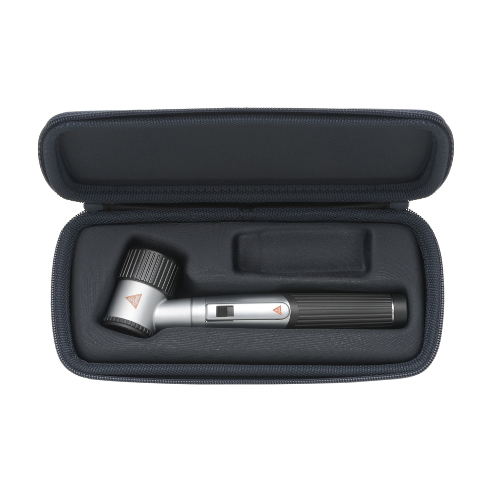 HEINE MINI3000 LED Dermatoskop Set