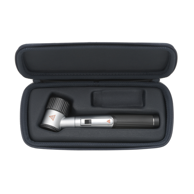 HEINE MINI3000 LED Dermatoskop Set