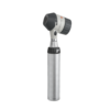 HEINE DELTA 20T Dermatoskop