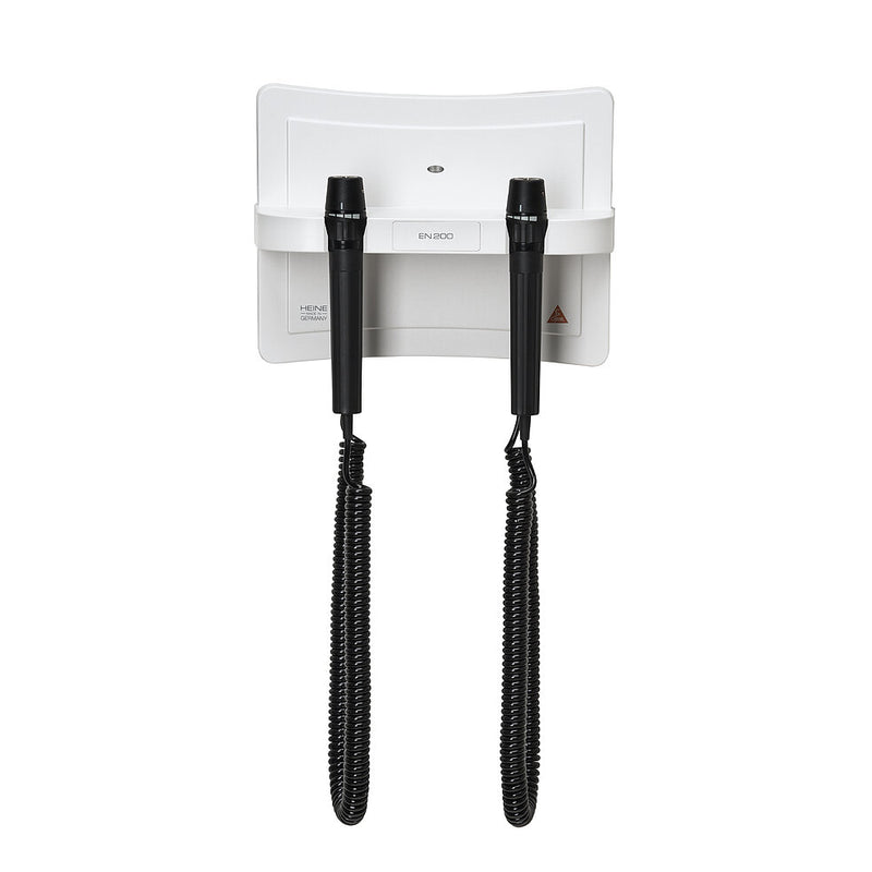 HEINE Batteriegriff Beta 2,5V