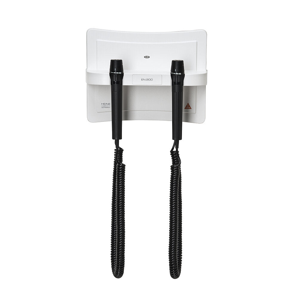 HEINE Batteriegriff Beta 2,5V