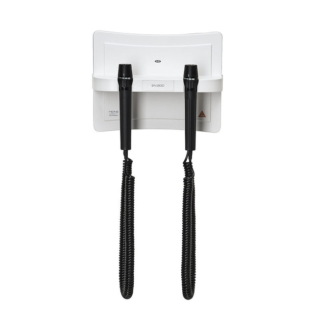 HEINE Batteriegriff Beta 2,5V