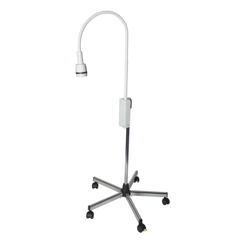 HEINE EL 3 LED Untersuchungsleuchte