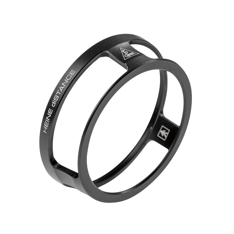 HEINE Distance Arbeitsring Delta 30