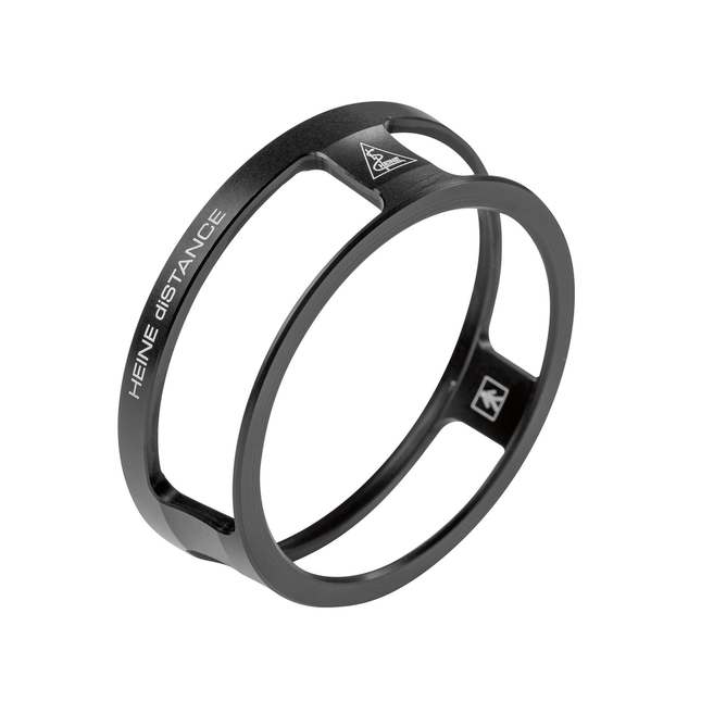 HEINE Distance Arbeitsring Delta 30