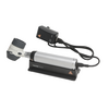HEINE DELTA 20T Set
