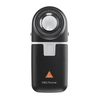 HEINE DELTAone Standard Edition Zubehoer