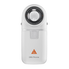 HEINE DELTAone White Edition Zubehoer