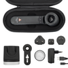 HEINE DELTA 30 PRO Bundle