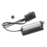 HEINE Ladegriff Beta 4 USB Detail