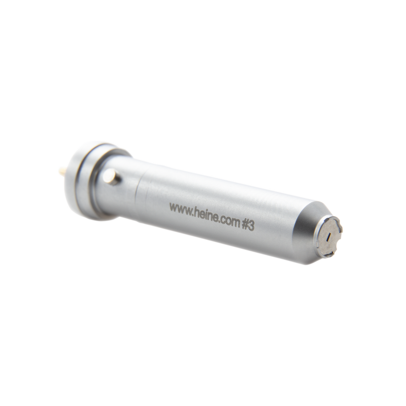 HEINE Ersatzbirnchen 3.5V LED HQ