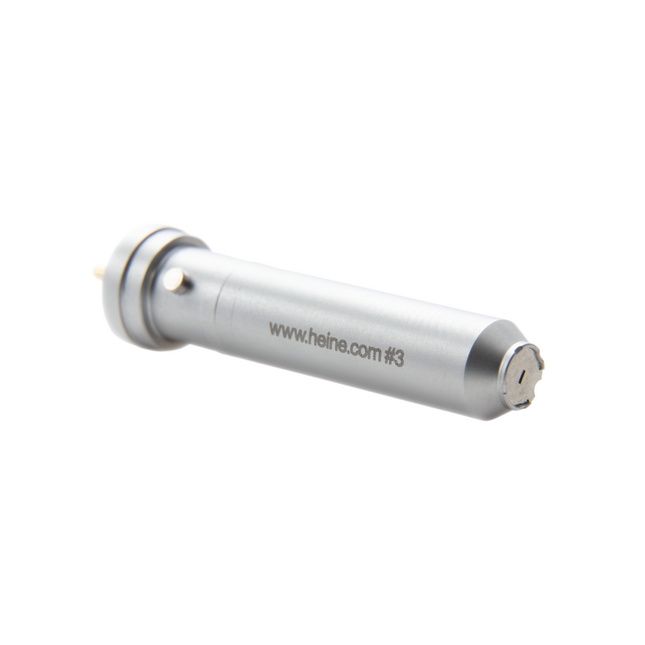 HEINE Ersatzbirnchen 3.5V LED HQ