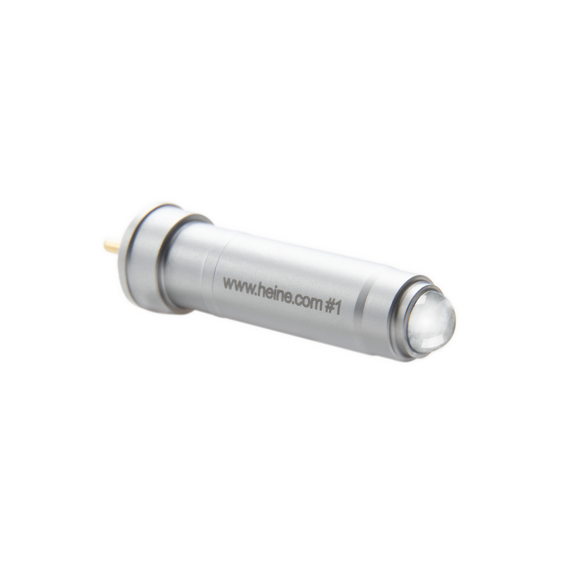 HEINE LED HQ Modul Beta Otoskop 2.5V