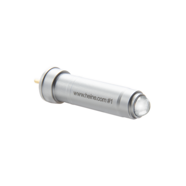 HEINE LED HQ Modul Beta Otoskop 2.5V