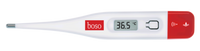 Fieberthermometer bosotherm basic im Klarsicht-Etui