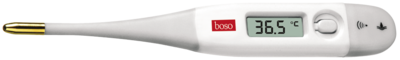 Fieberthermometer bosotherm flex