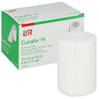 Curafix H Fixing Plaster 5cmx10m