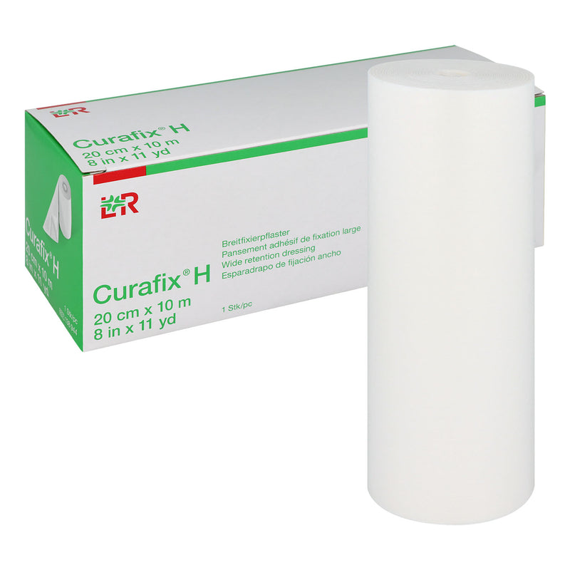 Curafix H Fixing Plaster 20cmx10m