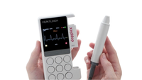 DMX - Bidirectional Doppler without Probe
