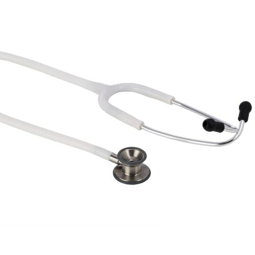 Stethoscope Duplex Baby, blue