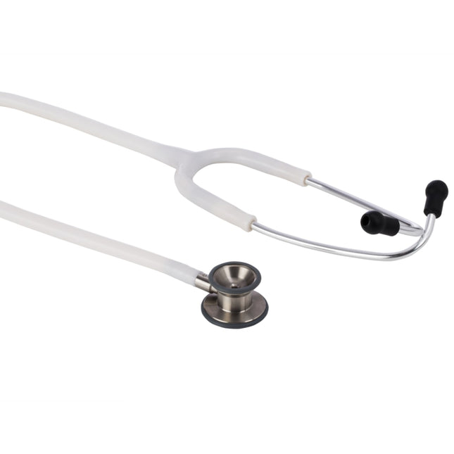 Stethoscope Duplex Baby, blue