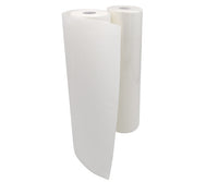 fripa-med "basic-line" 1-lg., 55cmx50m, 100% Recycling, weiß