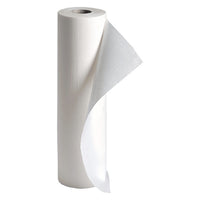 fripa-med "basic-line" 1-ply, 59cmx50m, 100% recycled, white