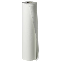 fripa-med "basic-line" 1-ply, 50cmx50m, 100% recycled, white