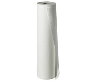 fripa-med "basic-line" 1-lg., 50cmx50m, 100% Recycling, weiß