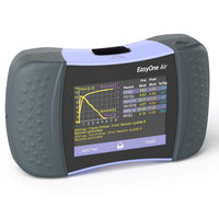 EasyOne Air Spirometer