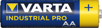 Varta LR6/4006 Industrial AA Mignon