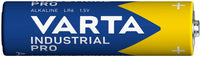 Varta LR6/4006 Industrial AA Mignon
