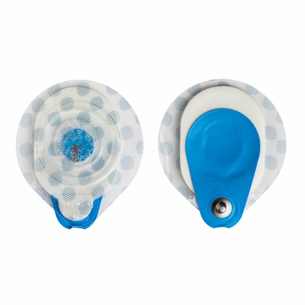 Elektrode Ambu Blue Sensor Typ T-00-S
