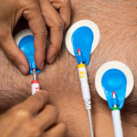 Elektrode Blue Sensor Typ R-00-A